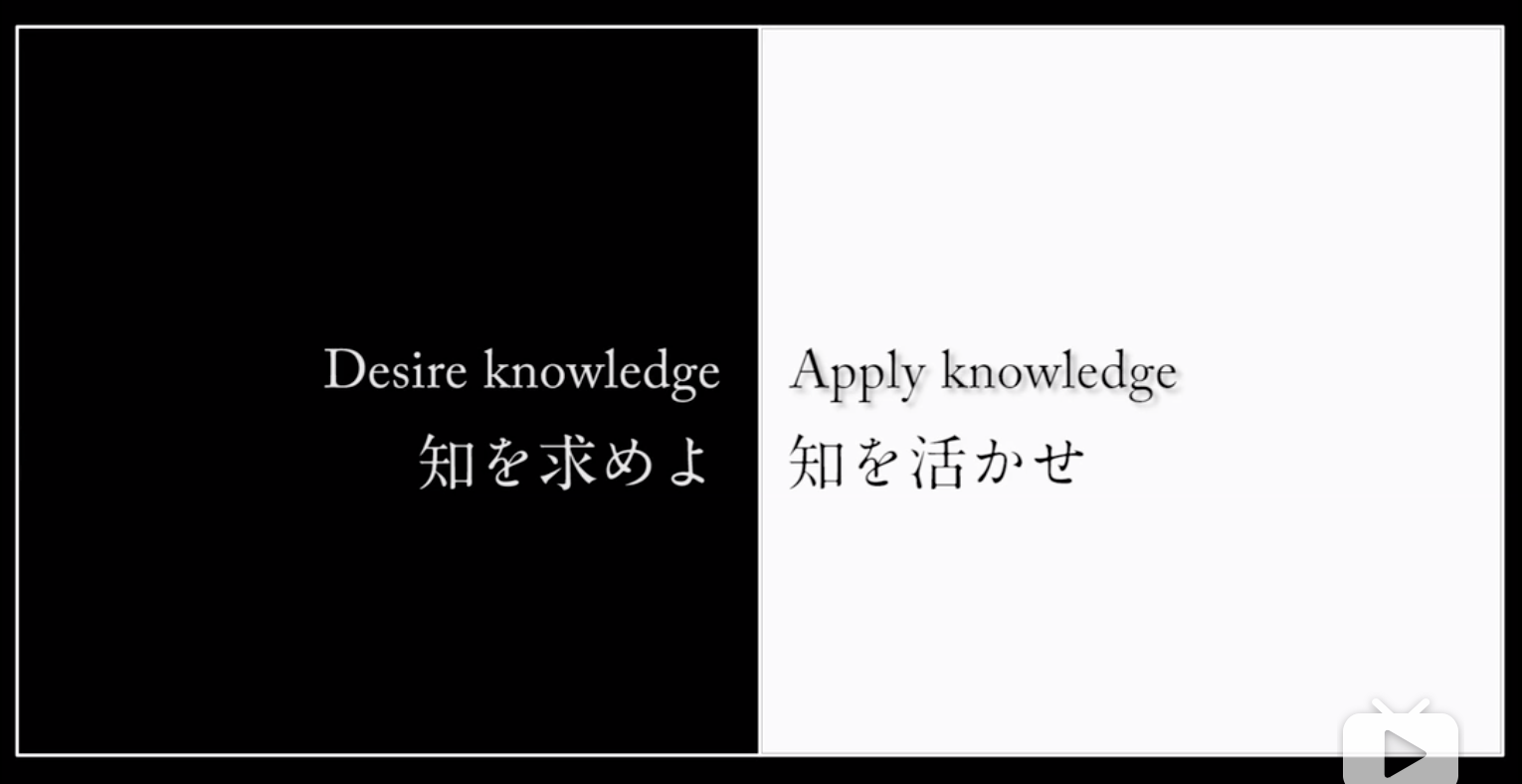 分屏廣告的極強(qiáng)吸引力，看這3支日本廣告就懂了